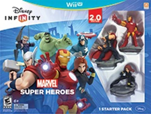 Cex lego deals marvel superheroes 2